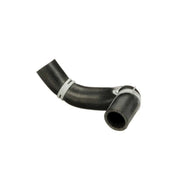Gates Radiator Coolant Hose 390mm ID fits Kia Cerato IV 2018 on 2.0
