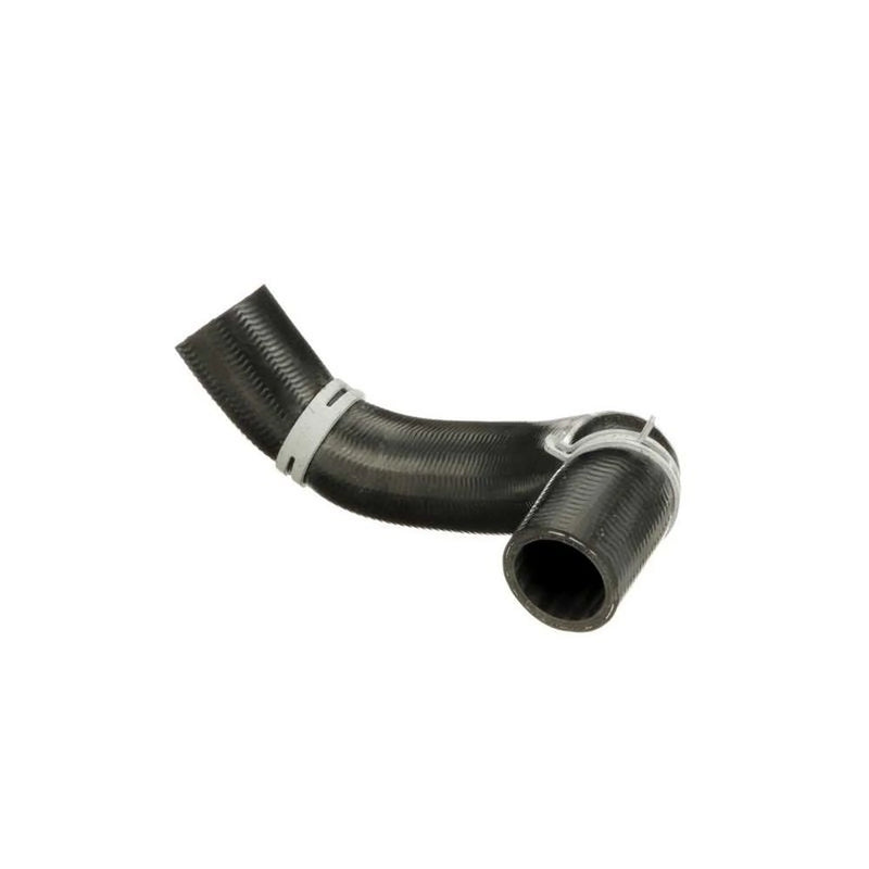 Gates Radiator Coolant Hose 390mm ID fits Kia Cerato IV 2018 on 2.0