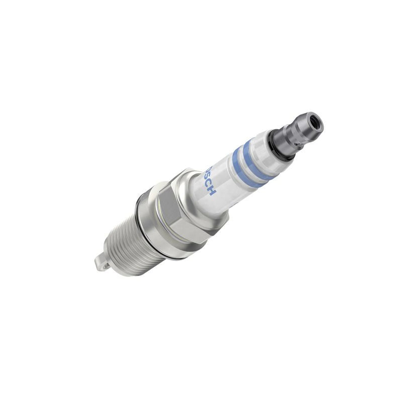 Bosch Engine Spark Plug