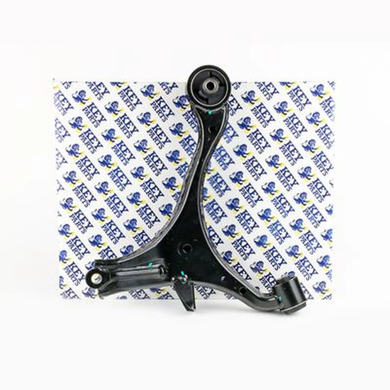 Key Parts Control/Trailing Arm fits Honda Civic VII 2000-2005