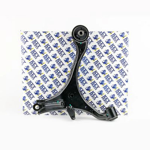 Key Parts Control/Trailing Arm fits Honda Civic VII 2000-2005