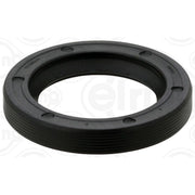 Elring Differential Shaft Seal 68mm OD ID Thick fits Porsche 911 1968-1990