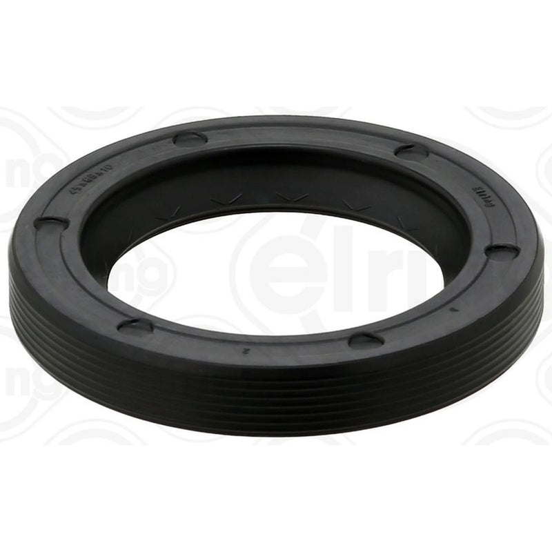 Elring Differential Shaft Seal 68mm OD ID Thick fits Porsche 911 1968-1990