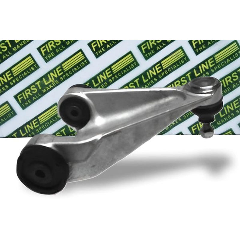 First Line Control/Trailing Arm fits Alfa Romeo 166 1998-2007
