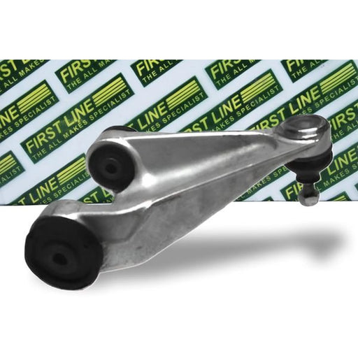 First Line Control/Trailing Arm fits Alfa Romeo 166 1998-2007