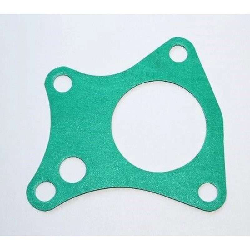 Elring Vacuum Pump Gasket fits Aro 10 1986-2006 1.6 1.9