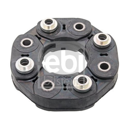 Febi Propshaft Universal Joint 101772