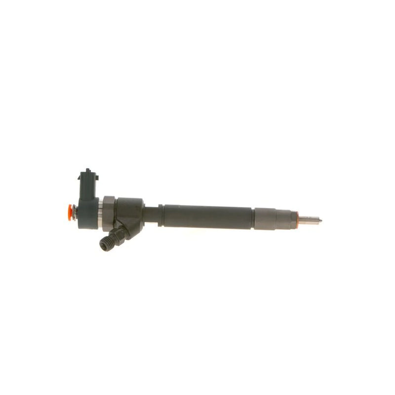 Bosch Diesel Injector Nozzle Tip 0445110251A