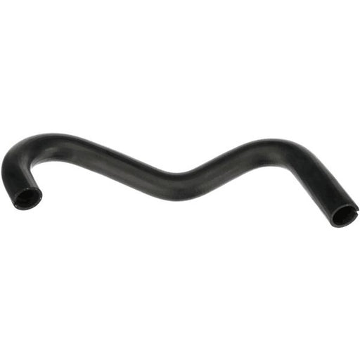 Gates Radiator Coolant Hose 540mm ID 05-4641