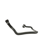 Gates Radiator Coolant Hose 720mm ID fits Citroën Berlingo 2018 on 1.5