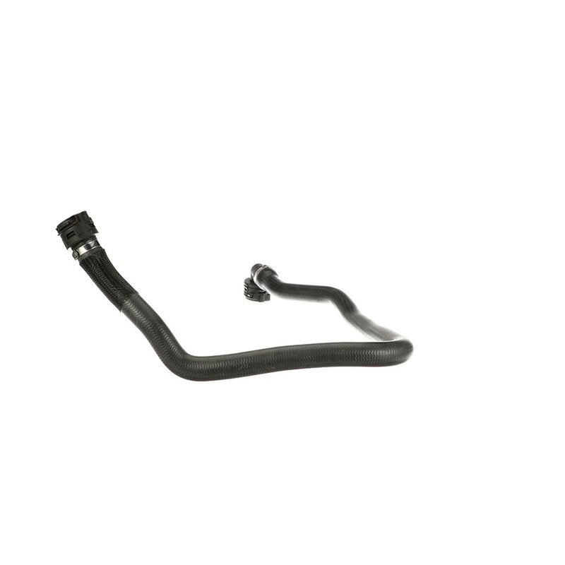 Gates Radiator Coolant Hose 720mm ID fits Citroën Berlingo 2018 on 1.5