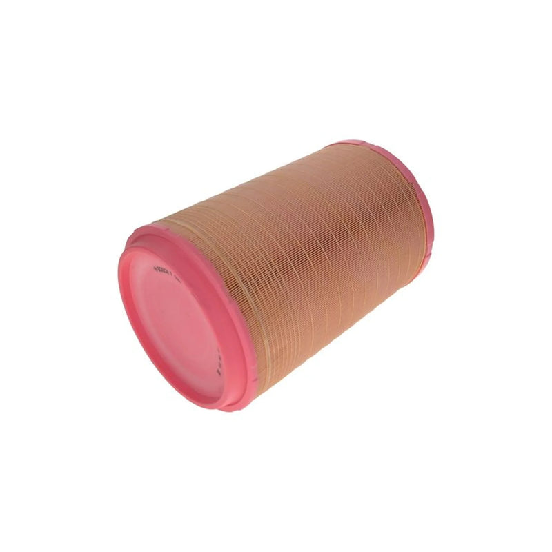 Bosch Engine Air Filter fits Scania 4 - Series 1996-2008