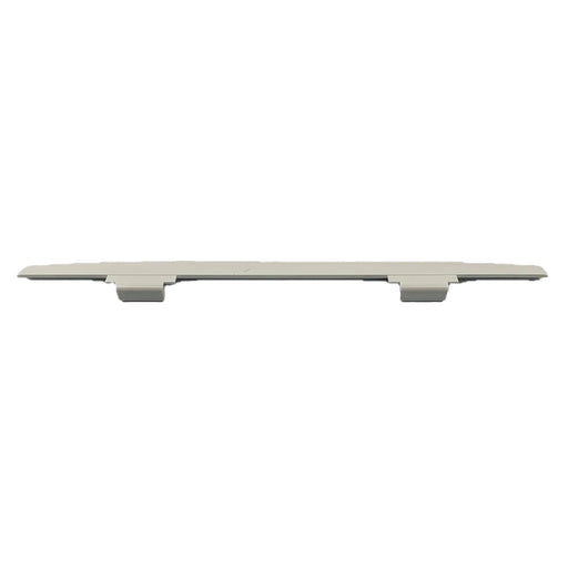 Thetford SR Shelf Rack Food Retainer Bar - MPN 69251608