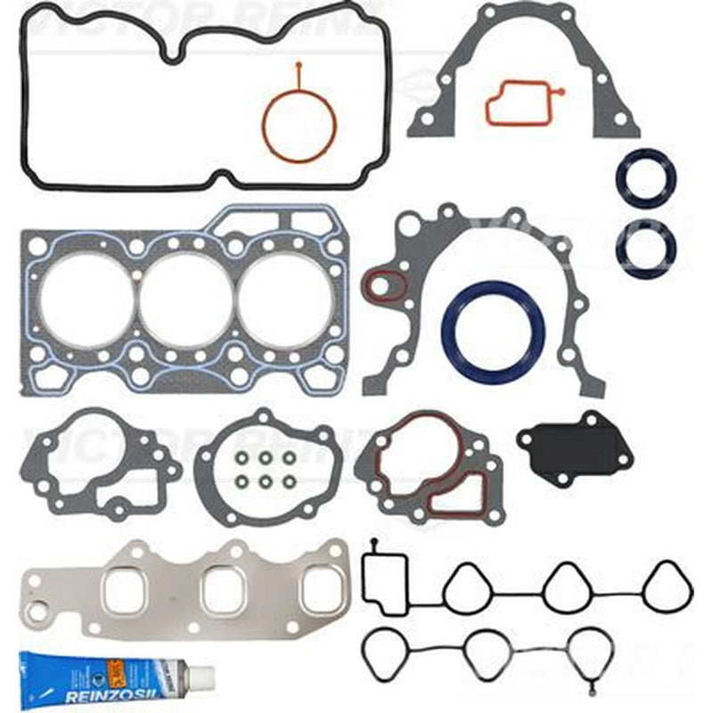 Victor Reinz Full Gasket Set 01-53175-02