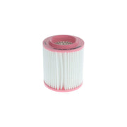 Bosch Engine Air Filter fits Audi A8 D3 2002-2010 2.8 3.0 3.2 3.7 4.0 4.2
