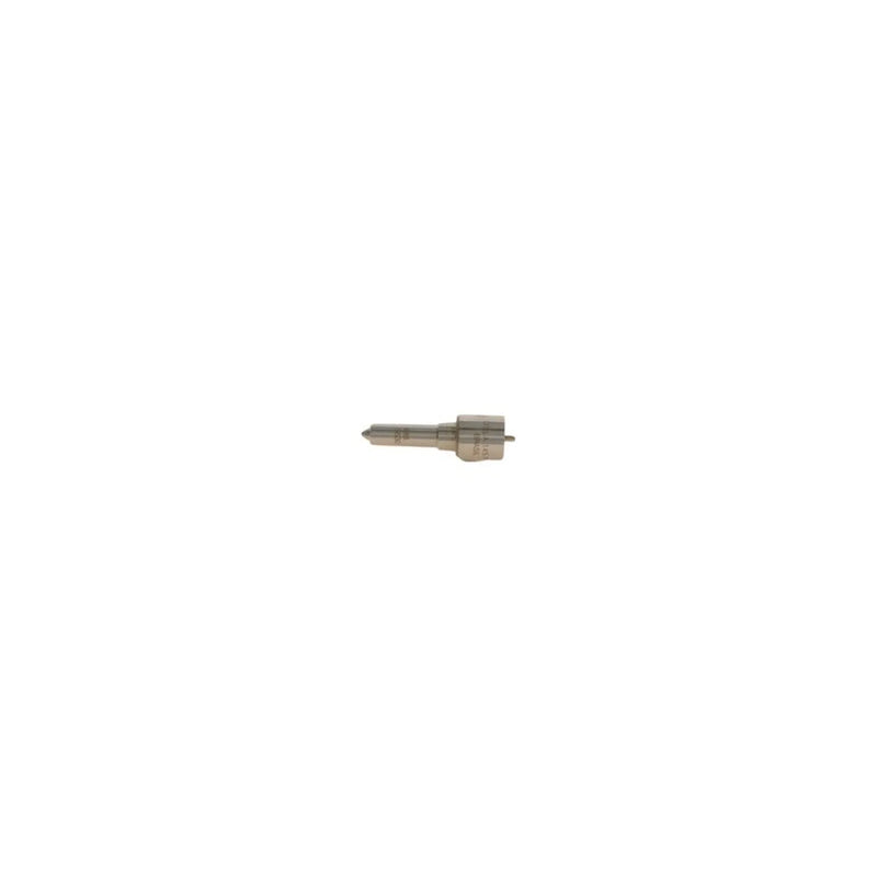 Bosch Diesel Injector Nozzle Tip