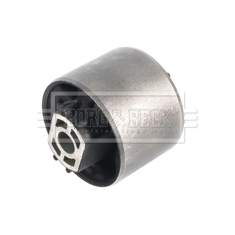 Borg & Beck Wishbone / Control / Trailing Arm Bush BSK6866