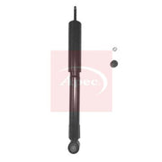 Apec Shock Absorber Damper Strut Rear Right ASA1467