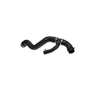 Gates Radiator Coolant Hose ID fits Mercedes-Benz M-Class 2005-2011 164.186