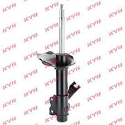 KYB Shock Absorber Damper Strut Front Right fits Nissan Largo 1991-2001