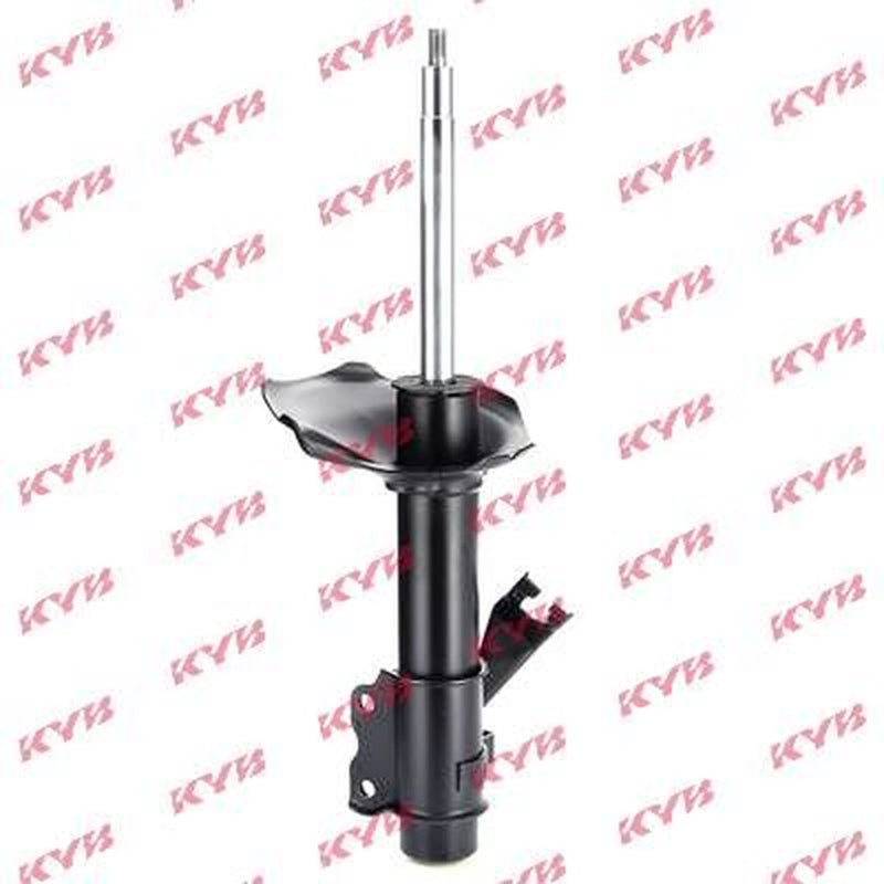 KYB Shock Absorber Damper Strut Front Right fits Nissan Largo 1991-2001