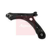 Apec Control/Trailing Arm Front Left fits VW Beetle 2011-2019