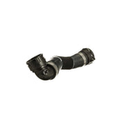 Gates Radiator Coolant Hose 240mm ID fits Audi Q5 2012-2017 3.0