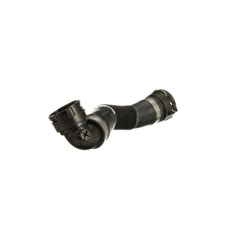 Gates Radiator Coolant Hose 240mm ID fits Audi Q5 2012-2017 3.0