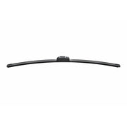 Bosch Aerotwin Wiper Blade 650mm — AR26U