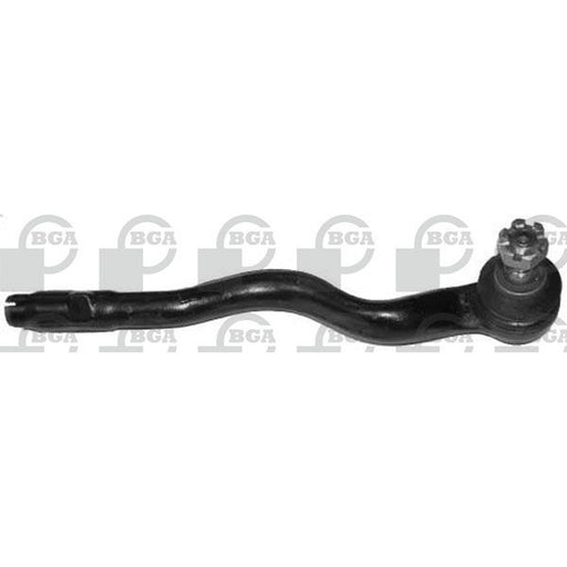 BGA Steering Tie Rod End Ball Joint Front Right fits BMW 3 1997-2007