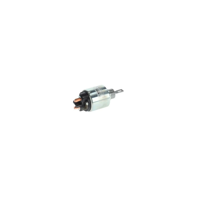 Bosch Starter Solenoid Switch