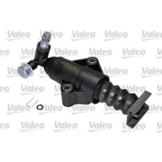 Valeo Clutch Slave Cylinder 874716