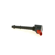 Bosch Ignition Coil Pack fits Fiat 500L 2013 on 1.4