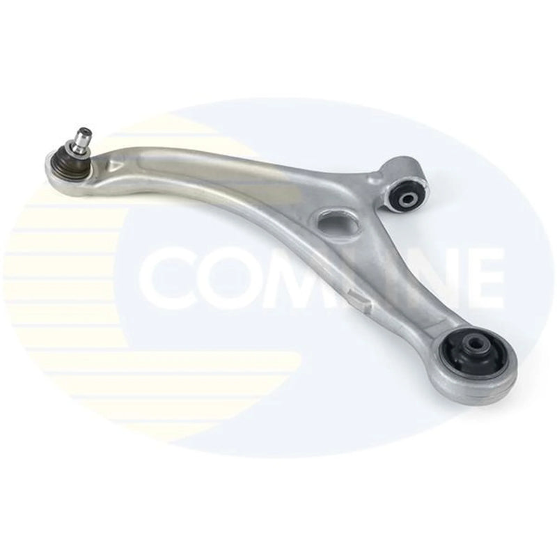 Comline Control/Trailing Arm fits Hyundai I40 I 2012-2019 1.6 1.7 2.0