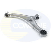 Comline Control/Trailing Arm CCA1389L