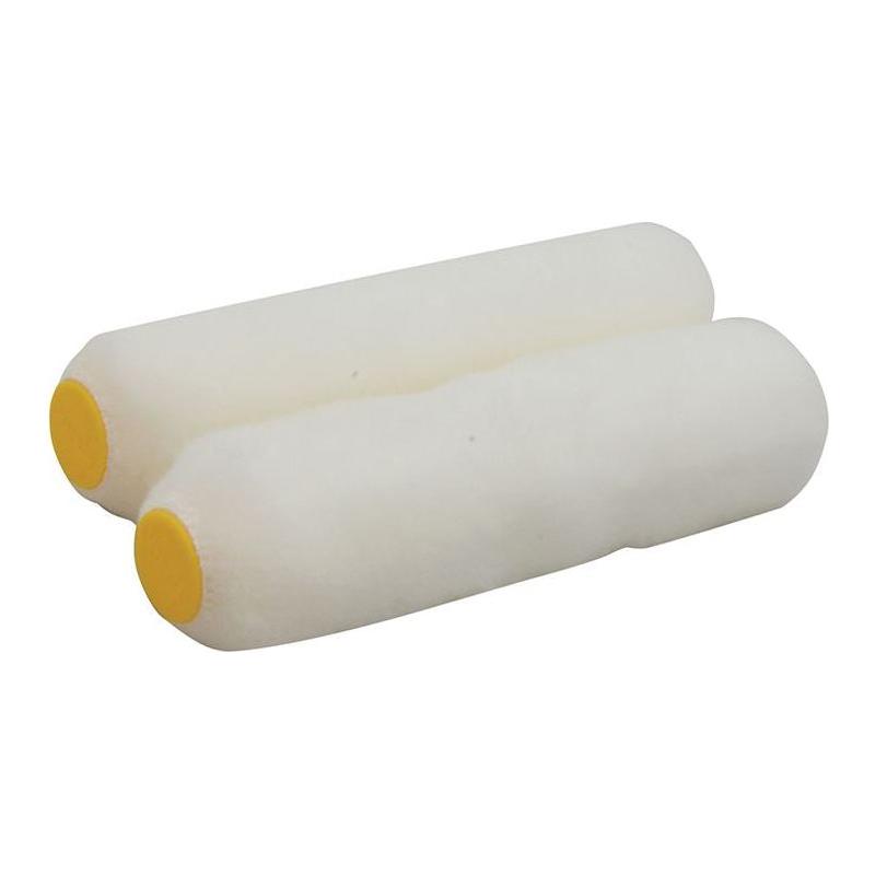 Purdy® Jumbo Mini White Dove™ Sleeve 165 x 19mm (6.1/2 x 3/4in) (Pack 2) Purdy® - NN4 Online