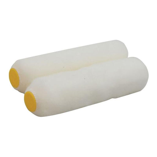 Purdy® Jumbo Mini White Dove™ Sleeve 165 x 19mm (6.1/2 x 3/4in) (Pack 2) Purdy® - NN4 Online