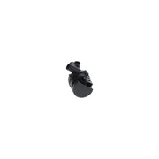 Bosch Auxiliary Coolant Water Pump fits Mercedes-Benz S-Class 2005-2013