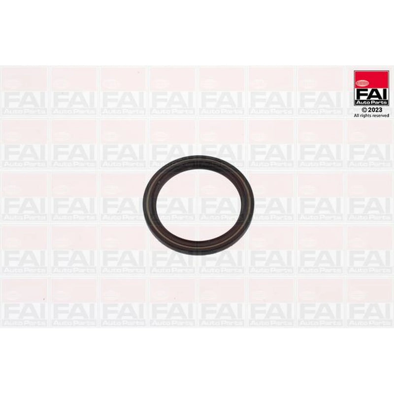 FAI Camshaft Shaft Seal 70mm OD ID Wide
