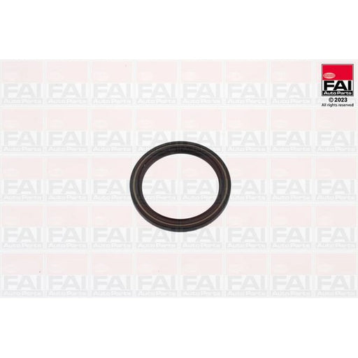 FAI Camshaft Shaft Seal 70mm OD ID Wide