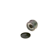 Bosch Alternator Overrunning Freewheel Clutch