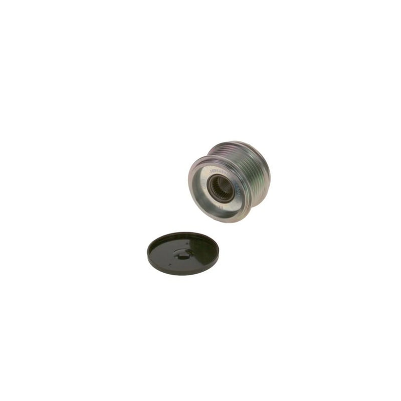 Bosch Alternator Overrunning Freewheel Clutch