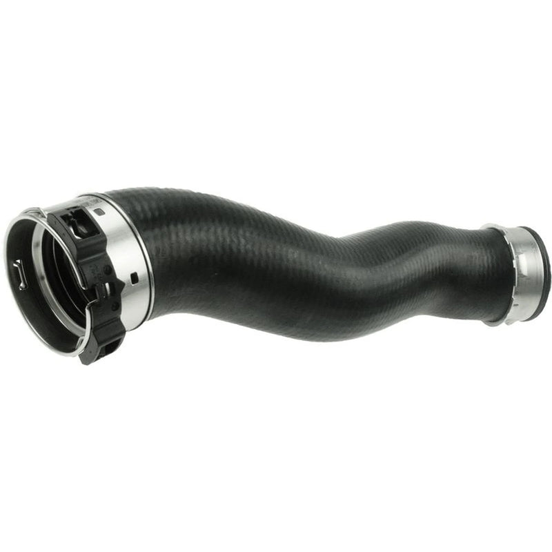 Gates Intercooler Turbo Charge Air Hose 330mm fits BMW 1 2007-2013