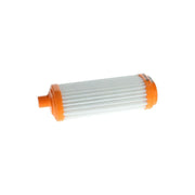 Bosch Engine Air Filter