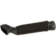 Gates Air Supply Hose 420mm Plastic fits Mercedes-Benz S-Class 2005-2013