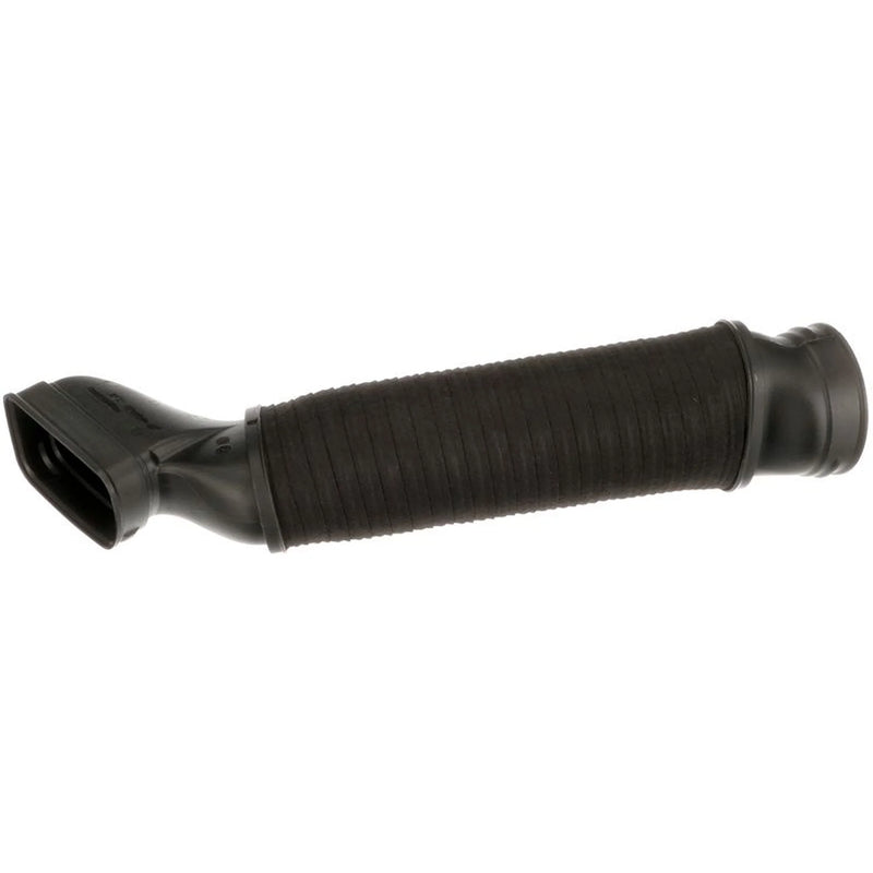 Gates Air Supply Hose 420mm Plastic fits Mercedes-Benz S-Class 2005-2013