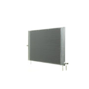 Mahle Low-Temperature Radiator fits Land Rover Range Rover 2009-2012 5.0