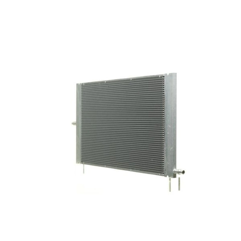 Mahle Low-Temperature Radiator fits Land Rover Range Rover 2009-2012 5.0