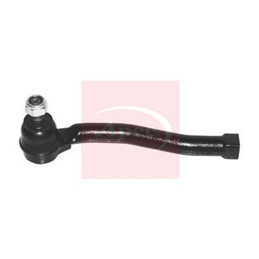 Apec Steering Tie Rod End Ball Joint Front Left M12x1.5 fits Chevrolet Kalos