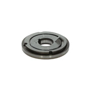 Bosch Fuel Pump Assembly